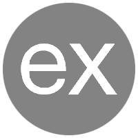 logo express