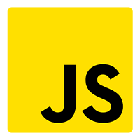 logo Javascript