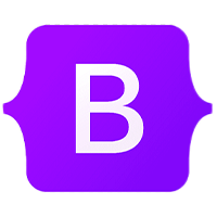 logo bootstrap