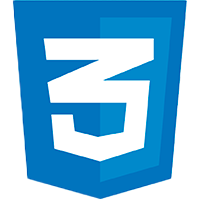 logo css